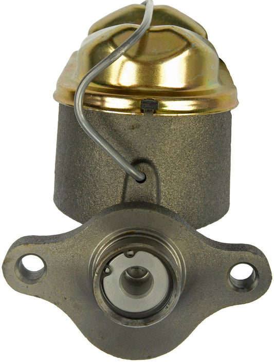 Brake Master Cylinder - Dorman# M39808