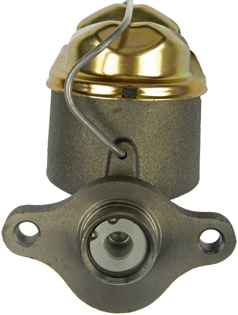 Brake Master Cylinder - Dorman# M39808