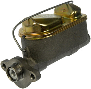 Brake Master Cylinder - Dorman# M39808