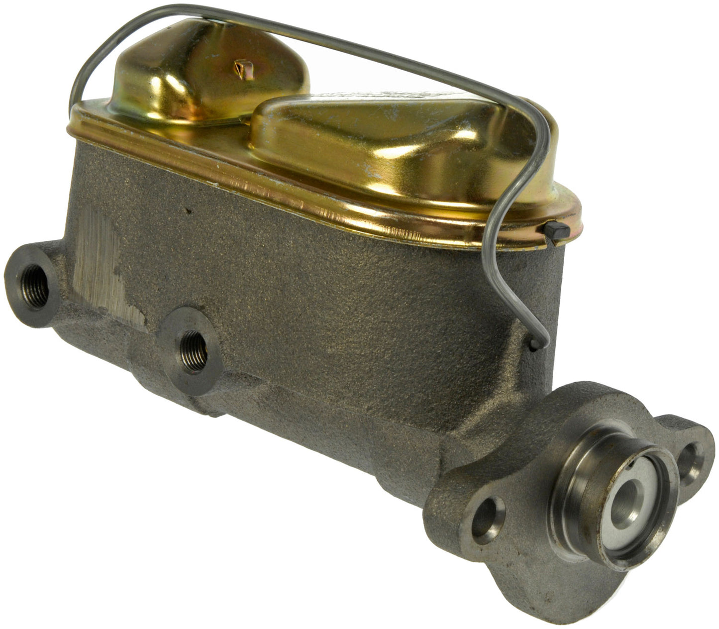 Brake Master Cylinder - Dorman# M39808