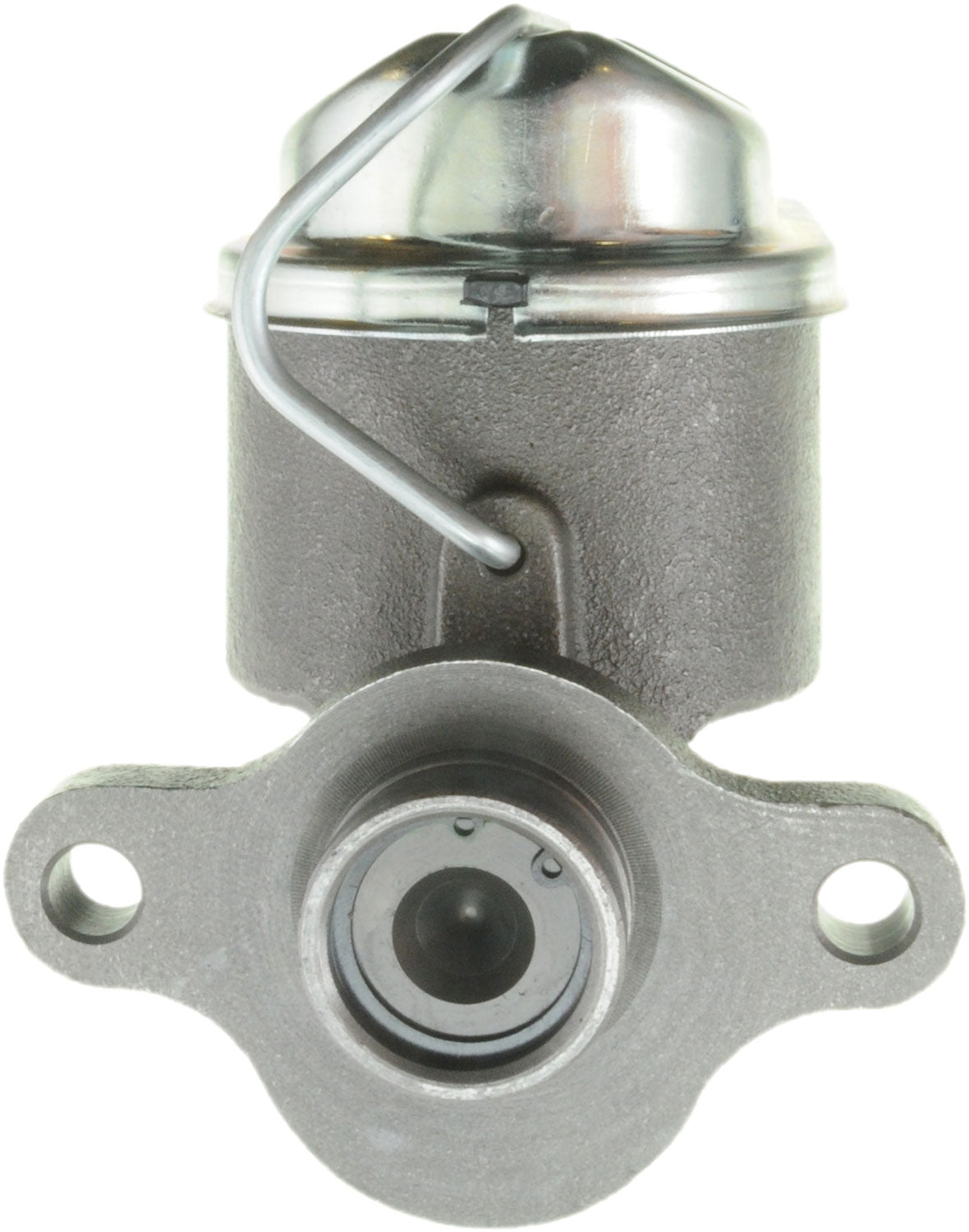 Brake Master Cylinder - Dorman# M39809