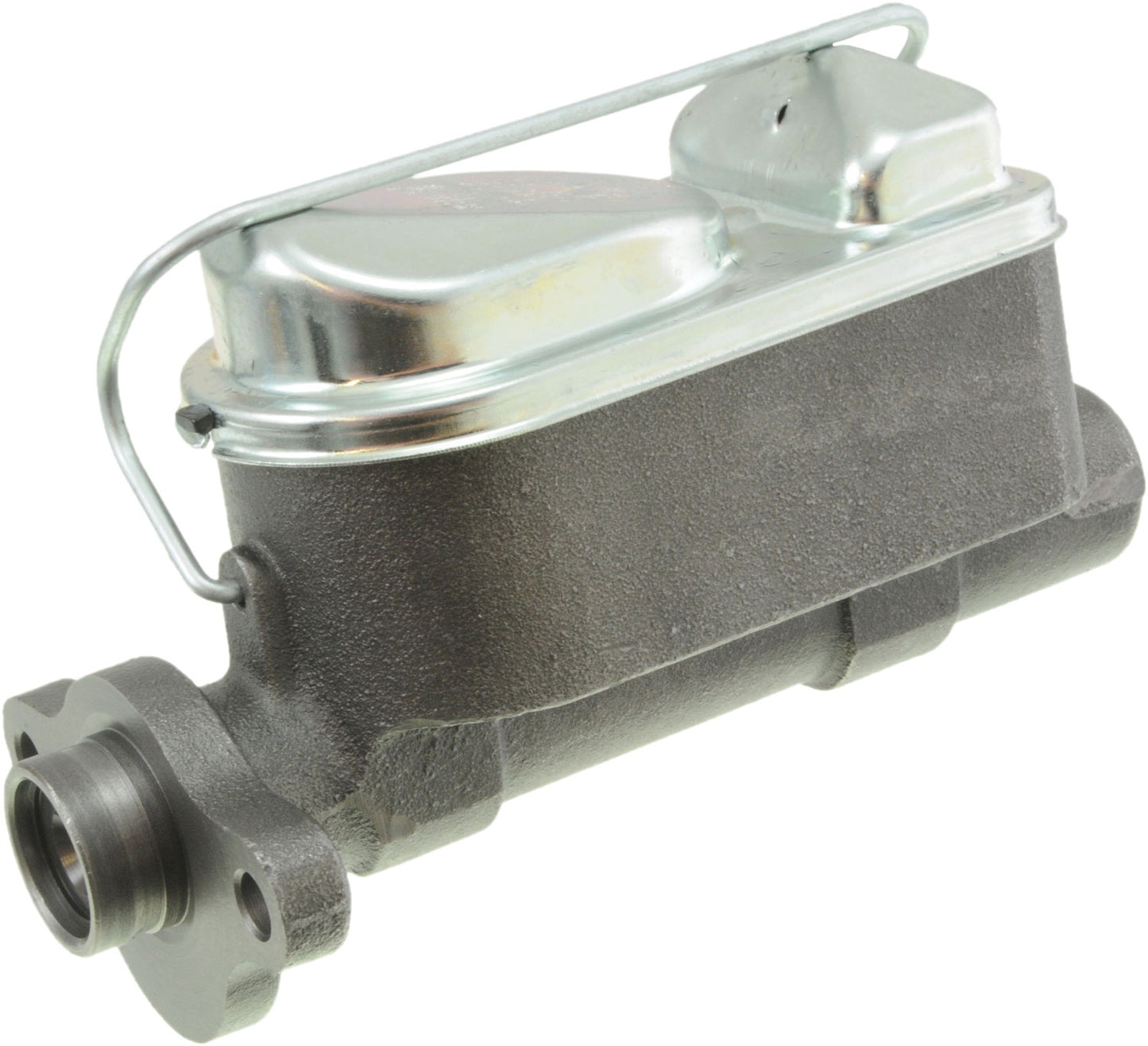 Brake Master Cylinder - Dorman# M39809