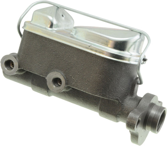 Brake Master Cylinder - Dorman# M39809