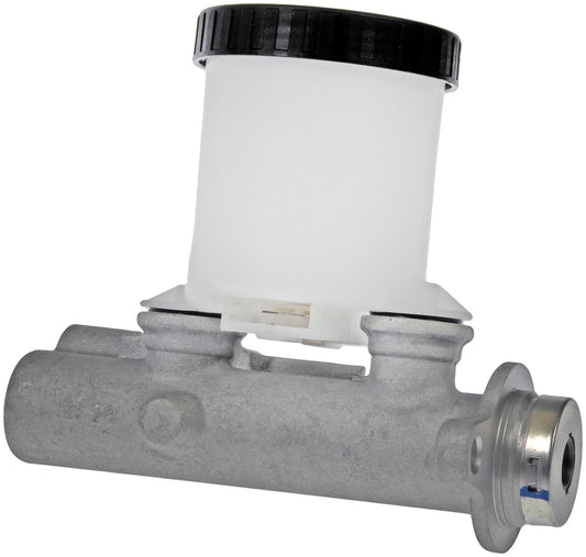 Brake Master Cylinder - Dorman# M39810