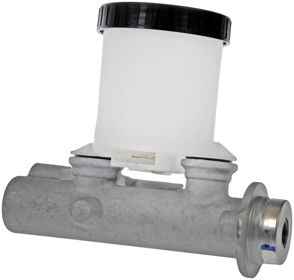 Brake Master Cylinder - Dorman# M39810