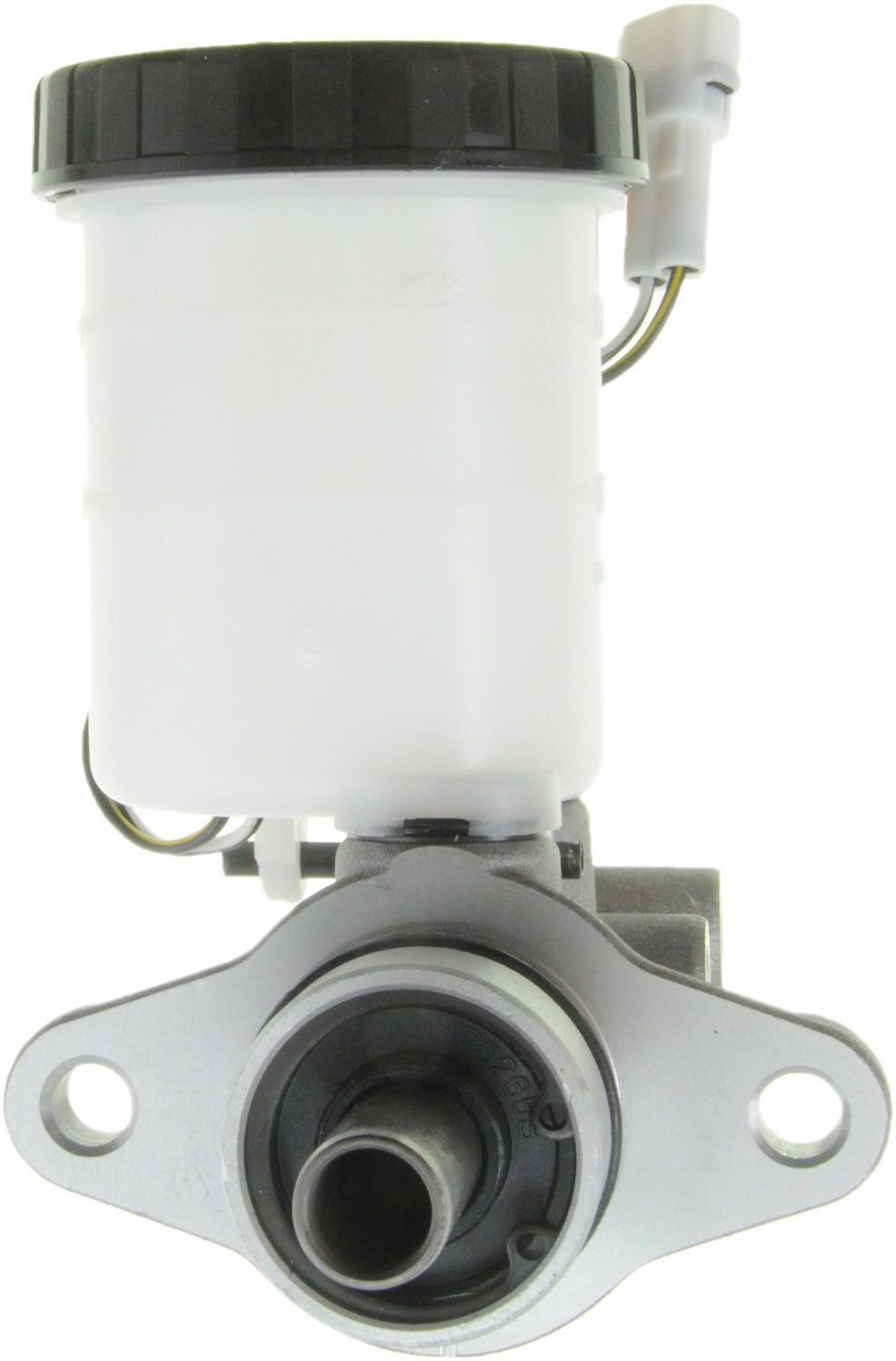 Brake Master Cylinder - Dorman# M39812