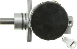 Brake Master Cylinder - Dorman# M39812