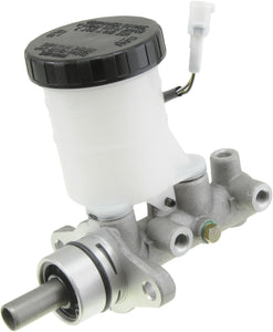 Brake Master Cylinder - Dorman# M39812