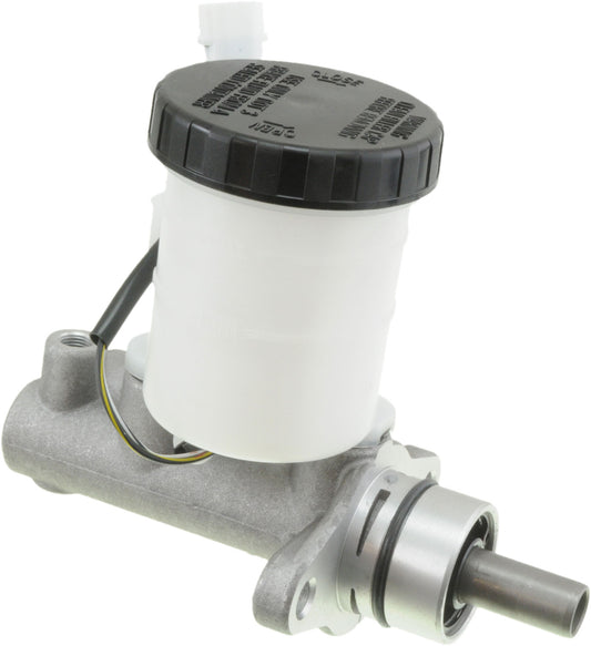 Brake Master Cylinder - Dorman# M39812