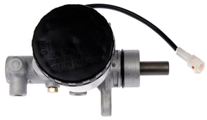 Brake Master Cylinder - Dorman# M39841