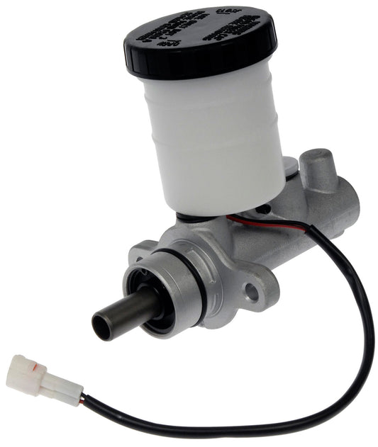 Brake Master Cylinder - Dorman# M39841
