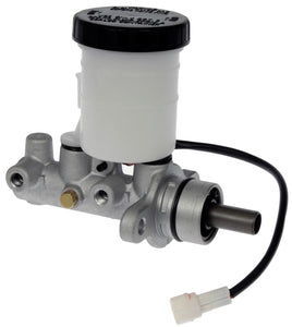 Brake Master Cylinder - Dorman# M39841