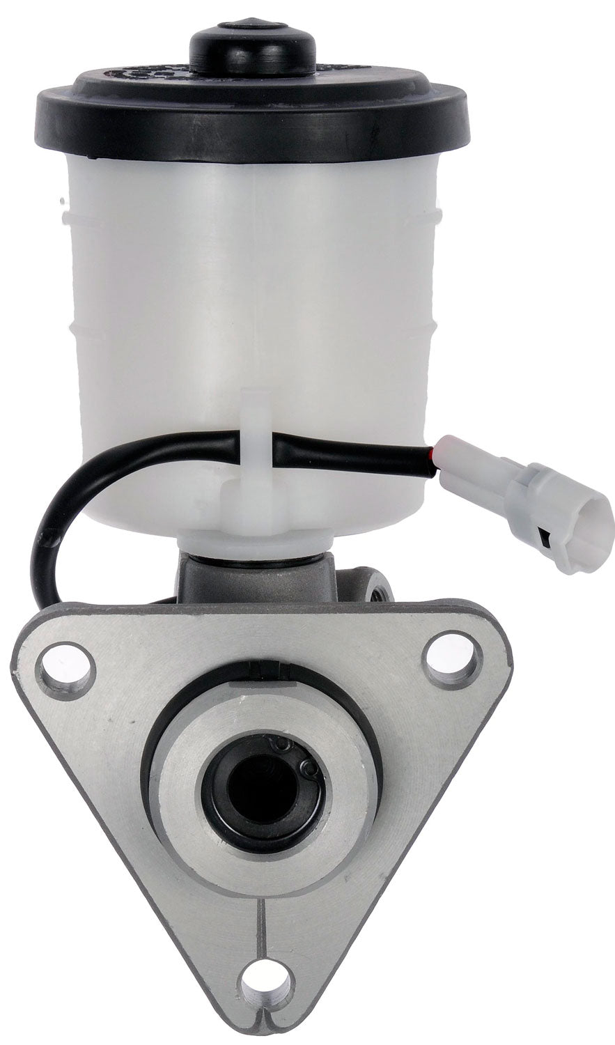 Master Cylinder (Dorman M39842)