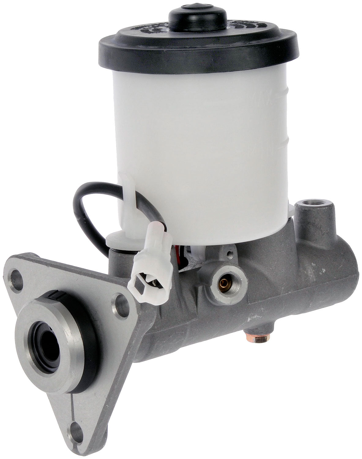 Master Cylinder (Dorman M39842)