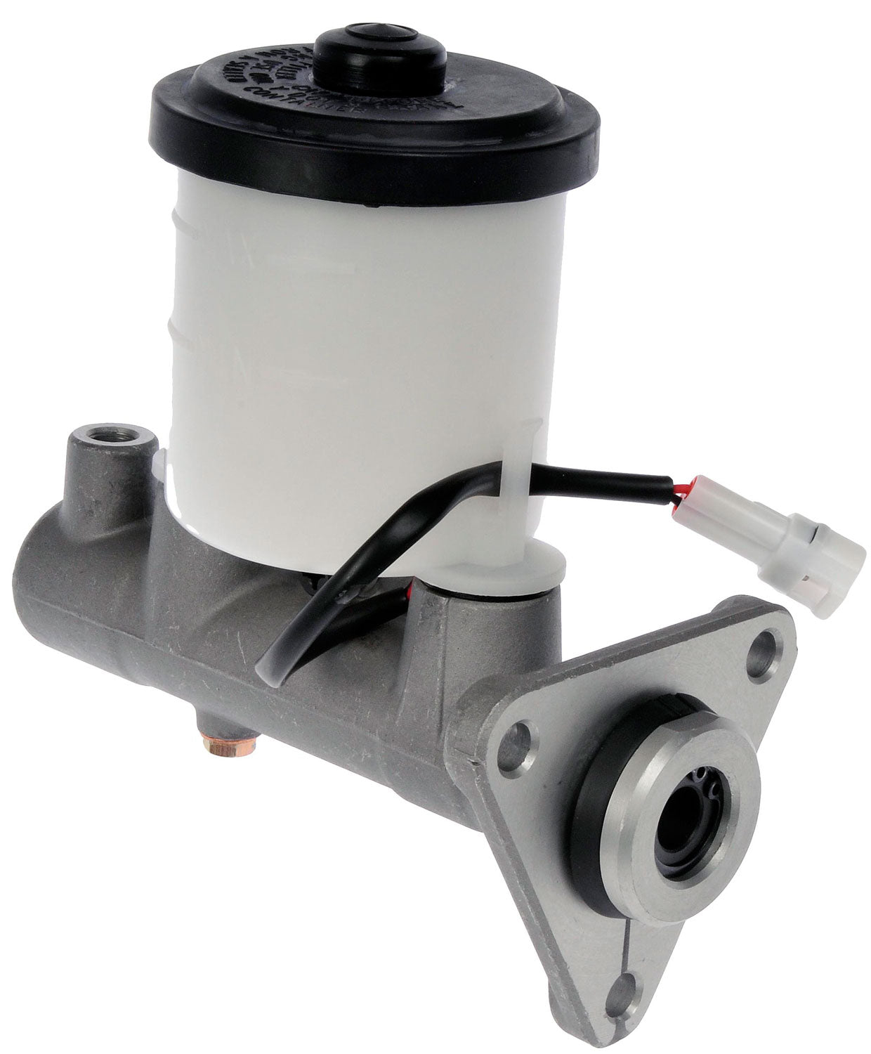 Master Cylinder (Dorman M39842)