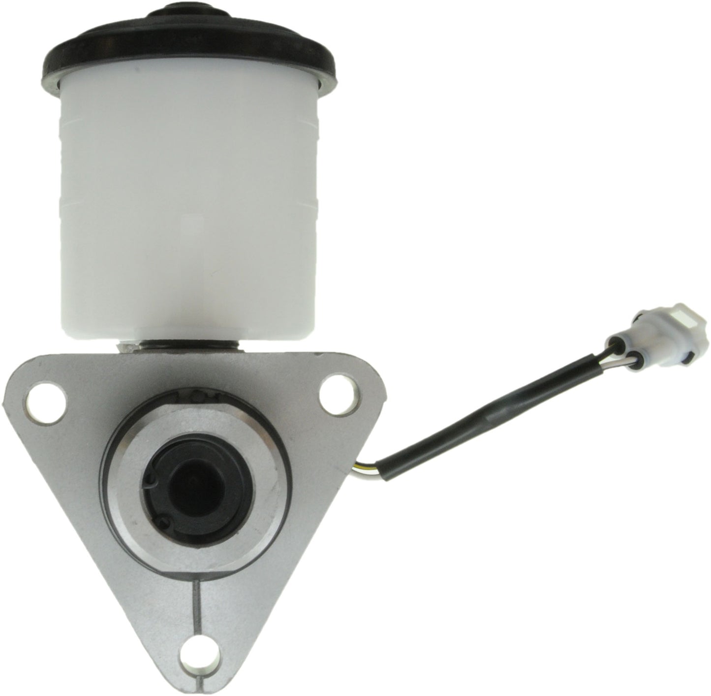 Brake Master Cylinder - Dorman# M39844