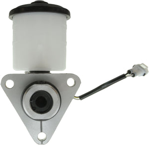Brake Master Cylinder - Dorman# M39844