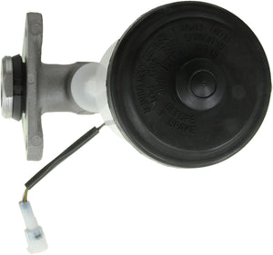 Brake Master Cylinder - Dorman# M39844