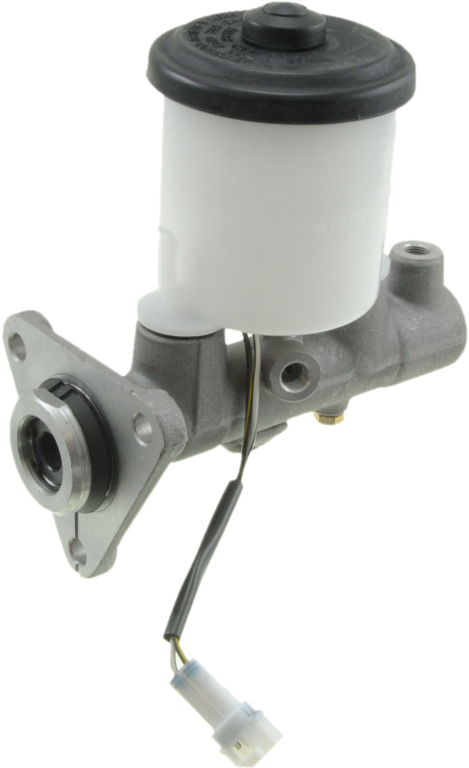 Brake Master Cylinder - Dorman# M39844