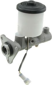 Brake Master Cylinder - Dorman# M39844
