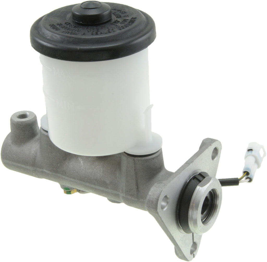 Brake Master Cylinder - Dorman# M39844