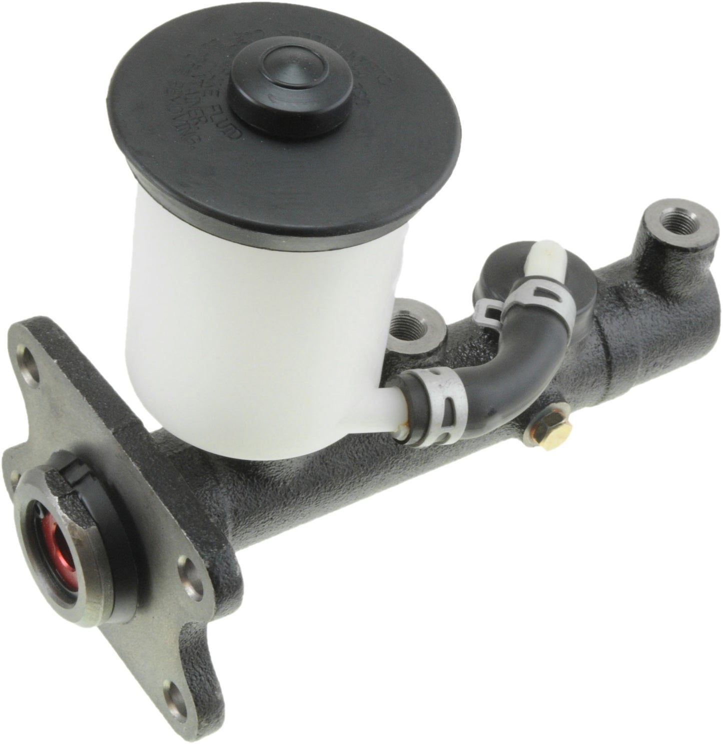 Brake Master Cylinder - Dorman# M39846