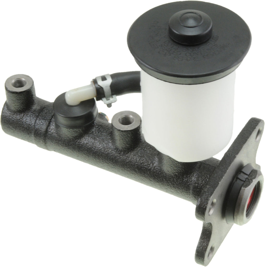 Brake Master Cylinder - Dorman# M39846