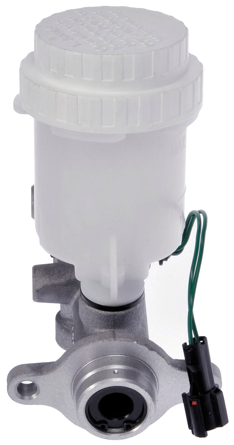 Brake Master Cylinder - Dorman# M39848