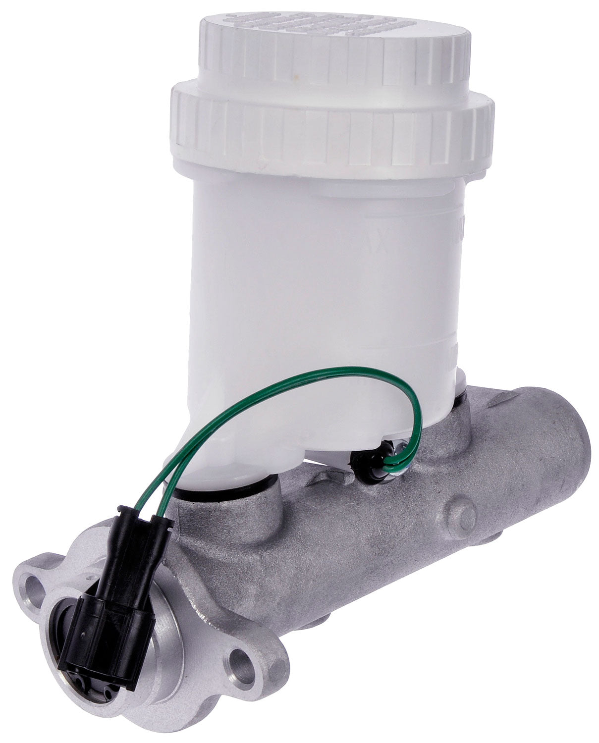 Brake Master Cylinder - Dorman# M39848