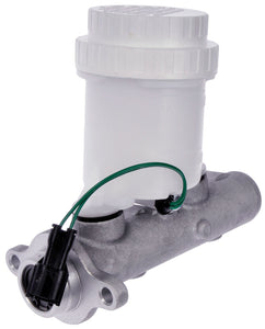 Brake Master Cylinder - Dorman# M39848