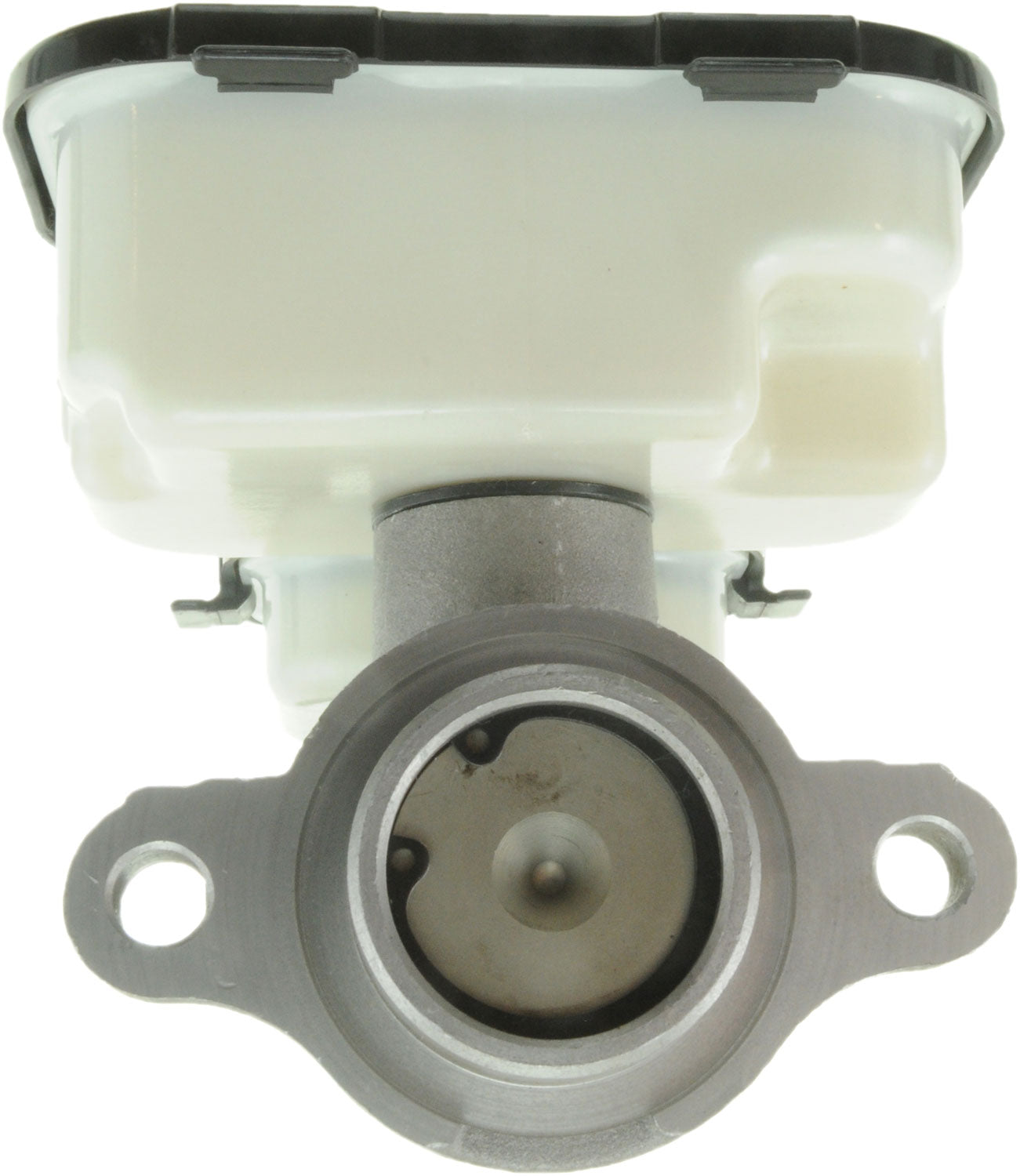 Brake Master Cylinder - Dorman# M39849