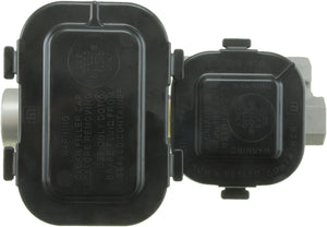 Brake Master Cylinder - Dorman# M39849