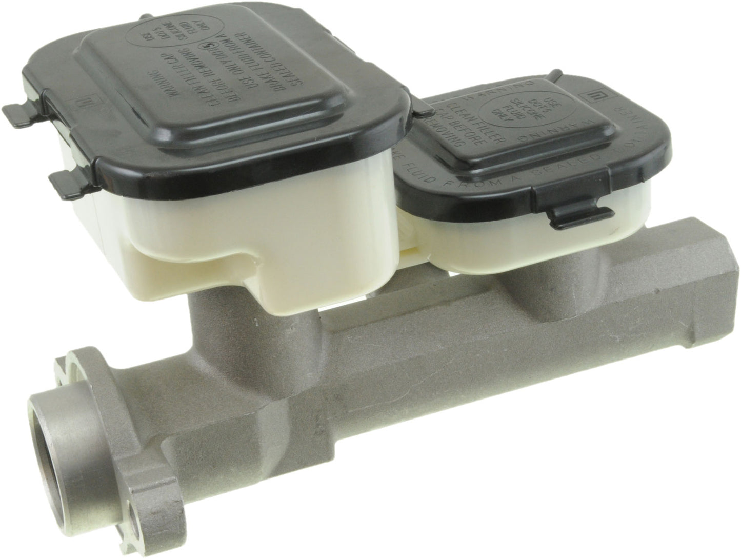 Brake Master Cylinder - Dorman# M39849