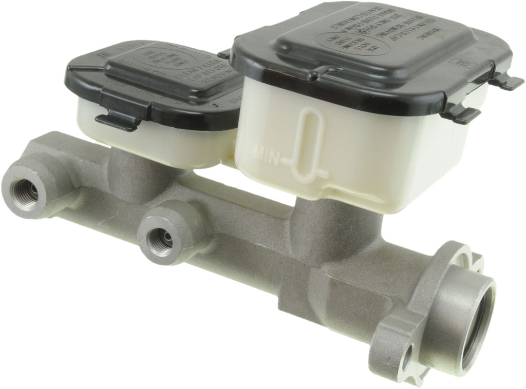Brake Master Cylinder - Dorman# M39849