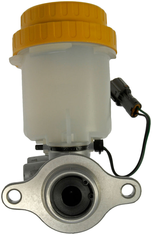 Brake Master Cylinder - Dorman# M39850