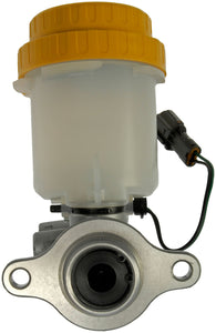 Brake Master Cylinder - Dorman# M39850