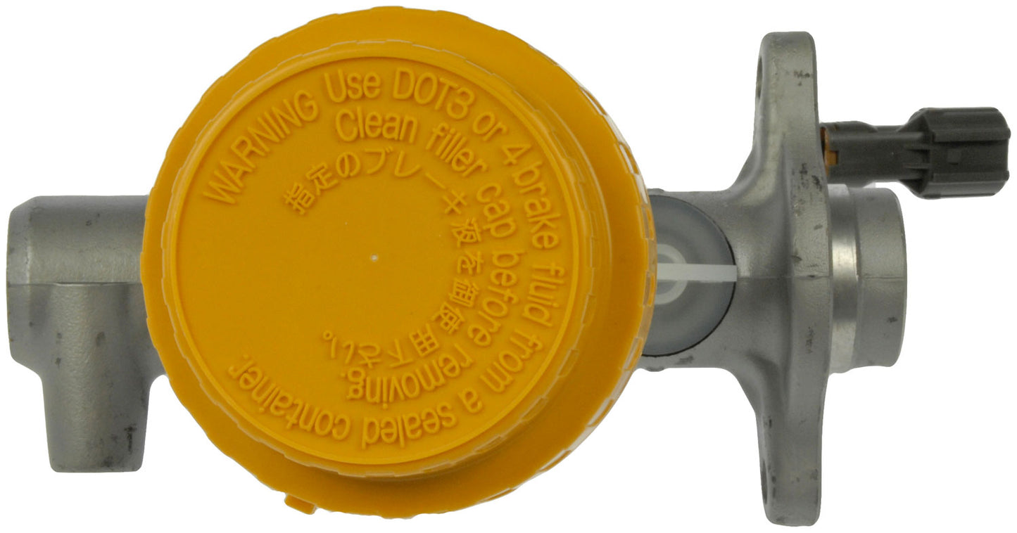 Brake Master Cylinder - Dorman# M39850