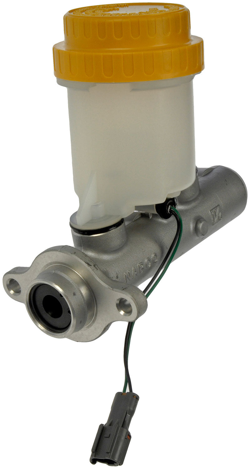 Brake Master Cylinder - Dorman# M39850