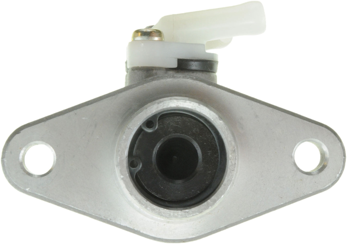 Brake Master Cylinder - Dorman# M39855