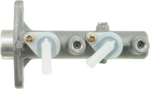 Brake Master Cylinder - Dorman# M39855