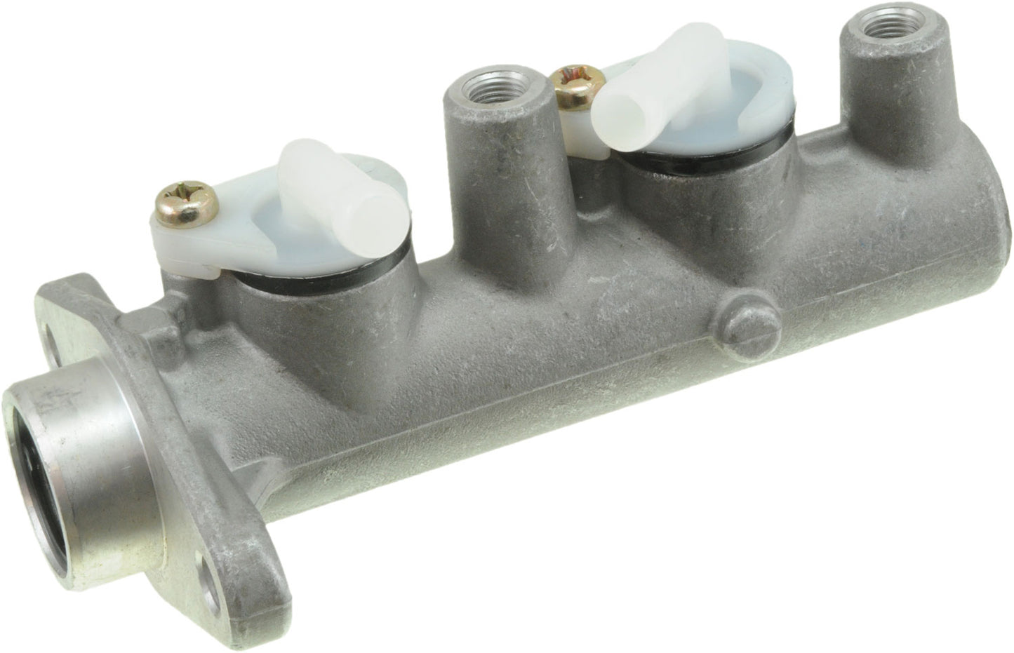 Brake Master Cylinder - Dorman# M39855