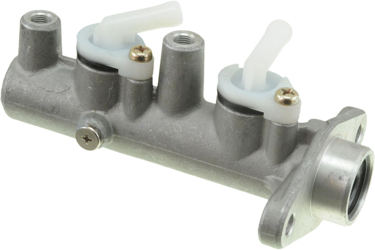 Brake Master Cylinder - Dorman# M39855