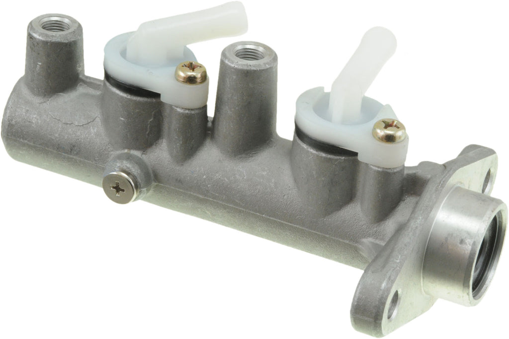 Brake Master Cylinder - Dorman# M39855