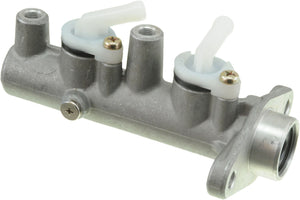 Brake Master Cylinder - Dorman# M39855