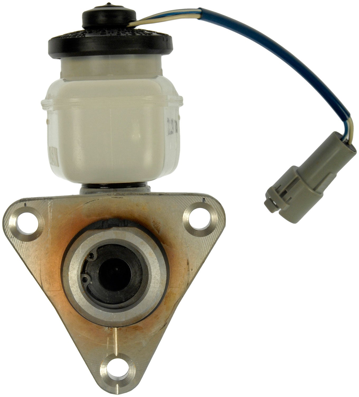 Brake Master Cylinder - Dorman# M39859