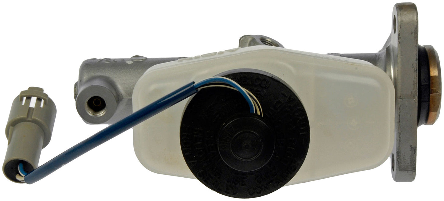 Brake Master Cylinder - Dorman# M39859