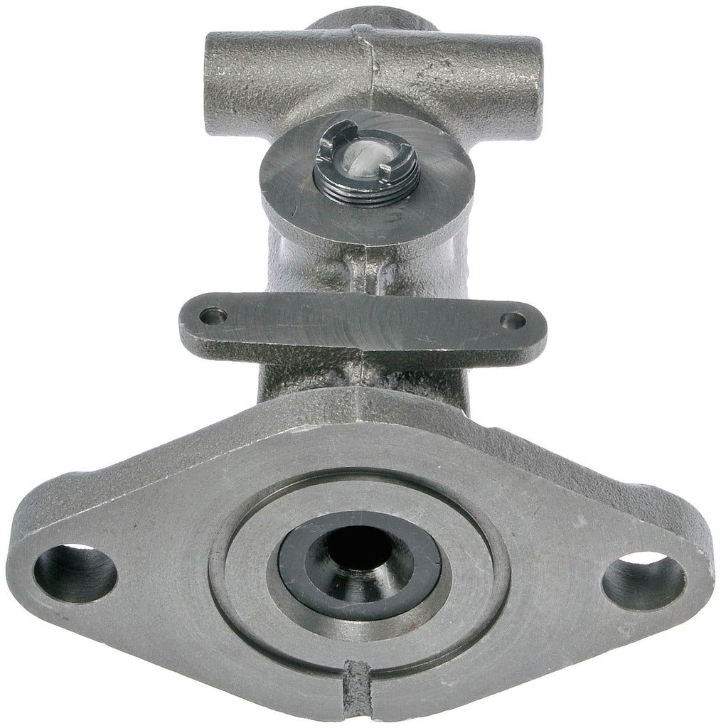 Brake Master Cylinder - Dorman# M39860