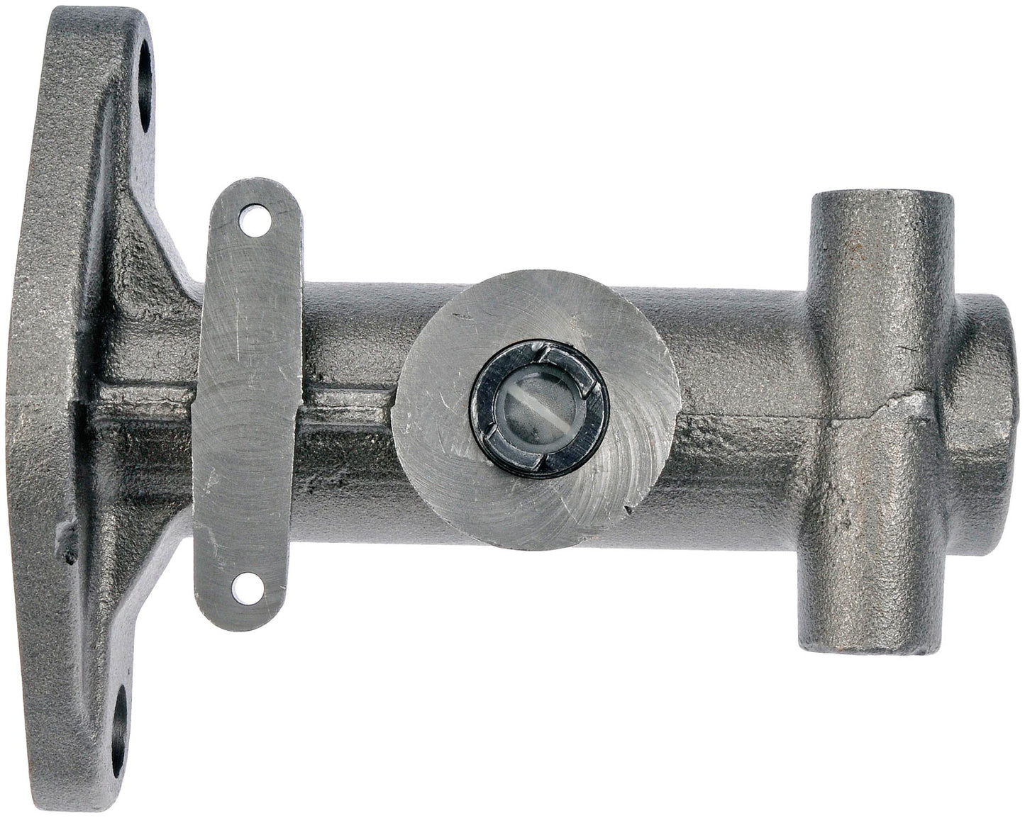 Brake Master Cylinder - Dorman# M39860