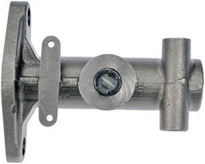 Brake Master Cylinder - Dorman# M39860
