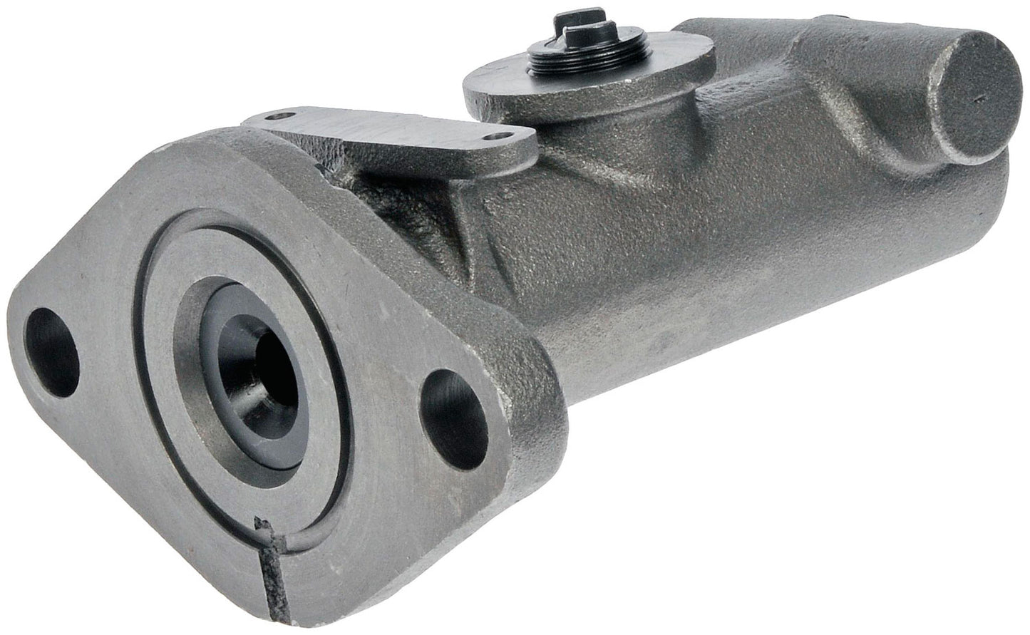 Brake Master Cylinder - Dorman# M39860